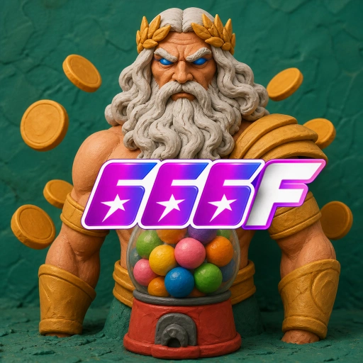 Ilustrasi memeriksa halaman resmi sebelum mengisi OTP 666f