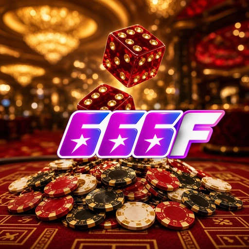 Ilustrasi membandingkan hash sebelum izin sideload 666f